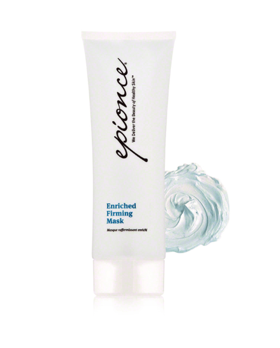Epionce Enriched Firming Mask - The Look and Co