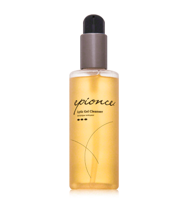 Epionce Lytic Gel Cleanser - The Look and Co