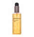 Epionce Lytic Gel Cleanser - The Look and Co