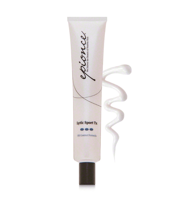 Epionce Lytic Sport Tx - The Look and Co