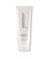 Epionce Purifying Wash - The Look and Co