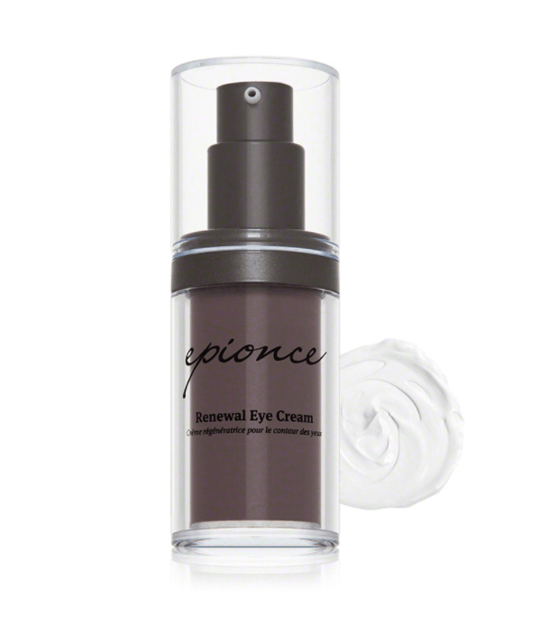 Epionce Renewal Eye Cream - The Look and Co