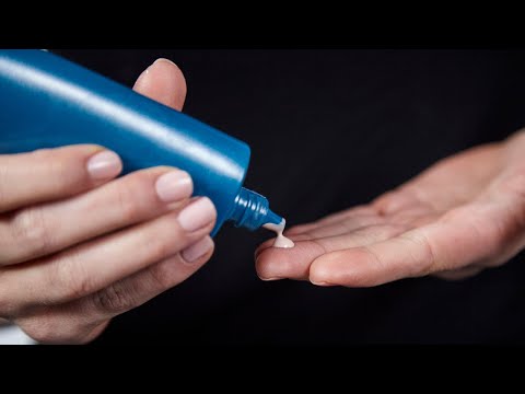 Sunforgettable® Total Protection™ Face Shield Classic SPF 50