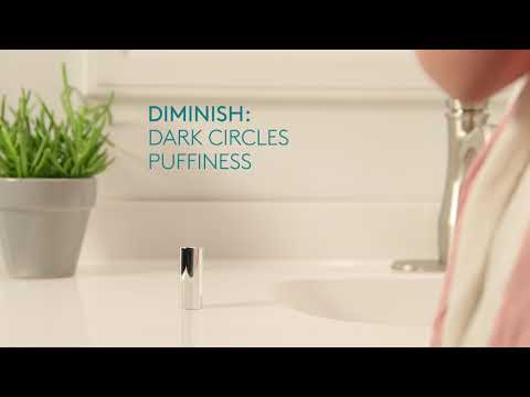 Total Eye® 3-In-1 Renewal Therapy SPF 35