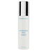 Hydrating Mist Setting Spray - The Look and Co