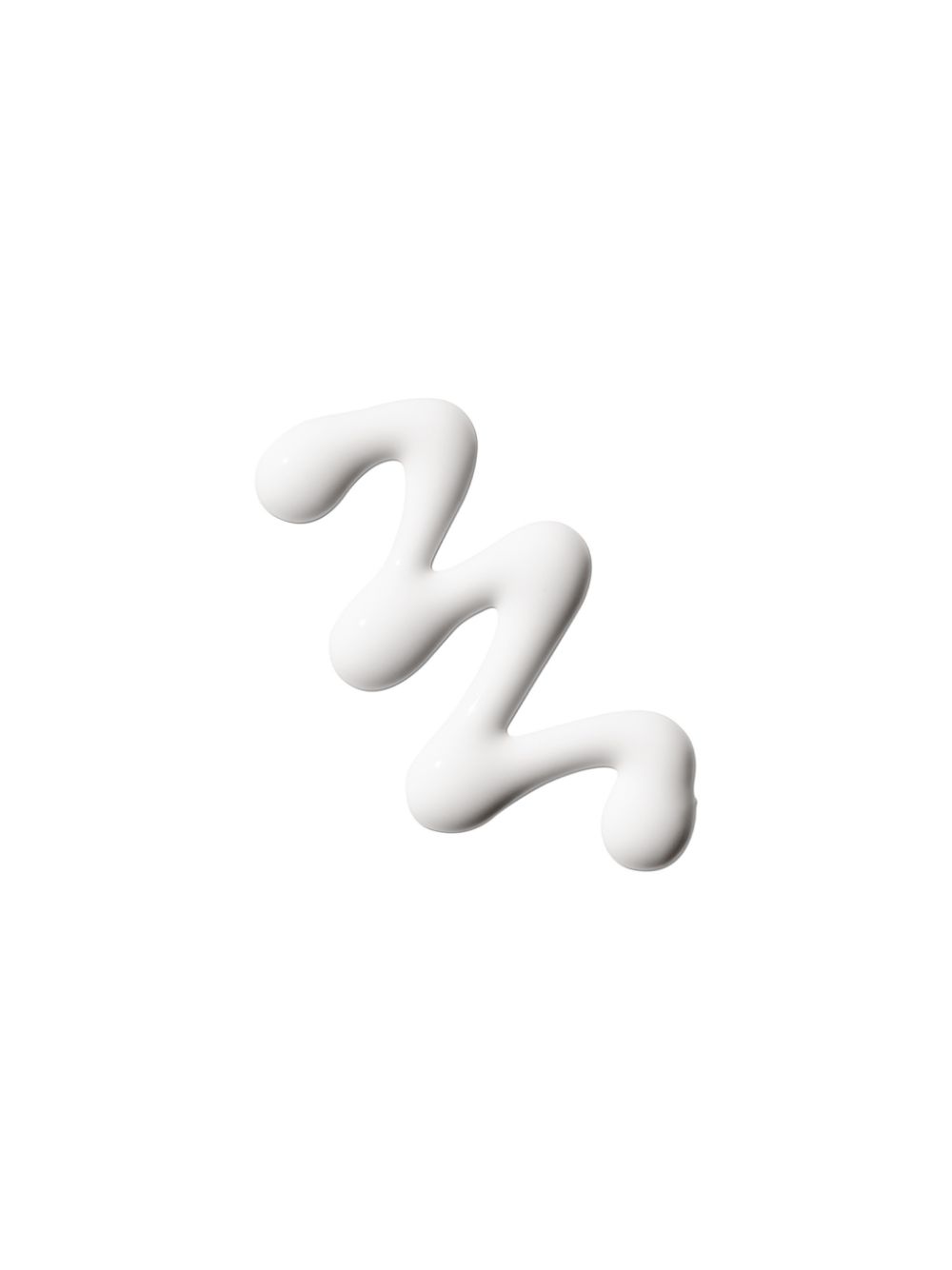 ISDIN Eryfotona Actinica - The Look and Co