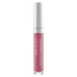 LIP SHINE - spf for your lips - The Look and Co