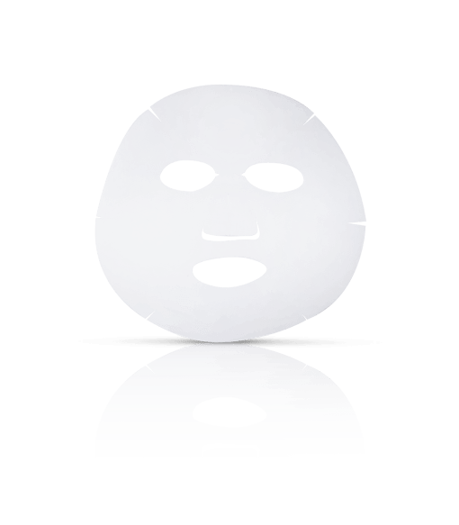 Neo Restore Sheet Mask - The Look and Co