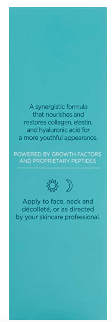 Neocutis Bio Serum Firm 30 mL - The Look and Co