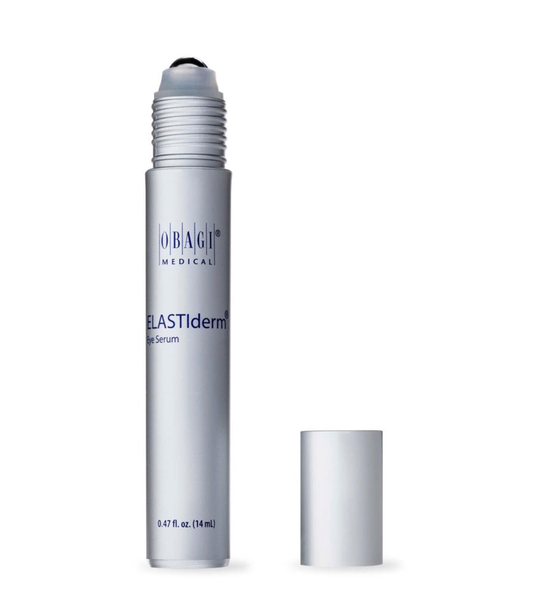 Obagi ELASTIderm® Eye Serum - The Look and Co