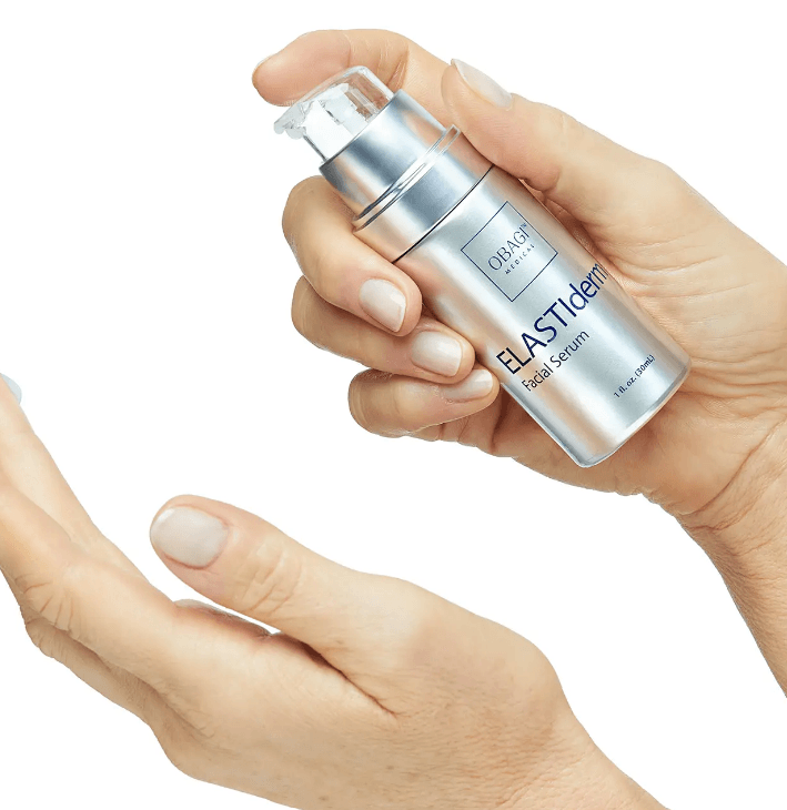 Obagi ELASTIderm® Facial Serum - The Look and Co