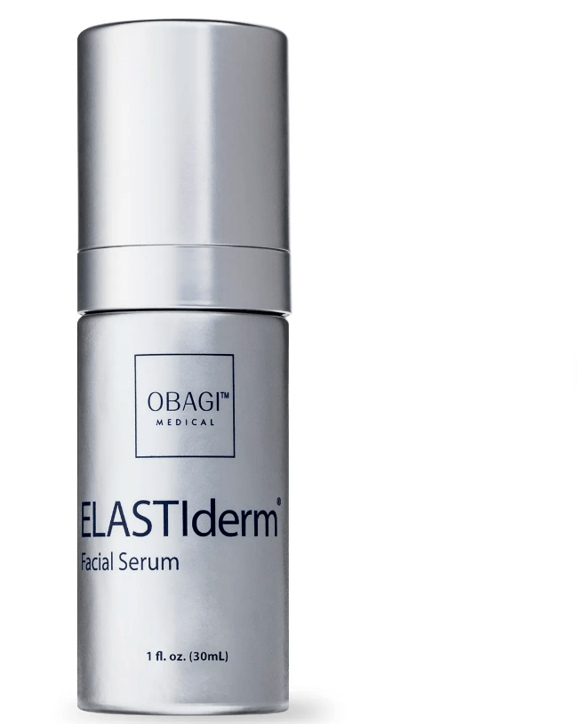 Obagi ELASTIderm® Facial Serum - The Look and Co