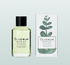 Olverum Bath Oil - The Look and Co