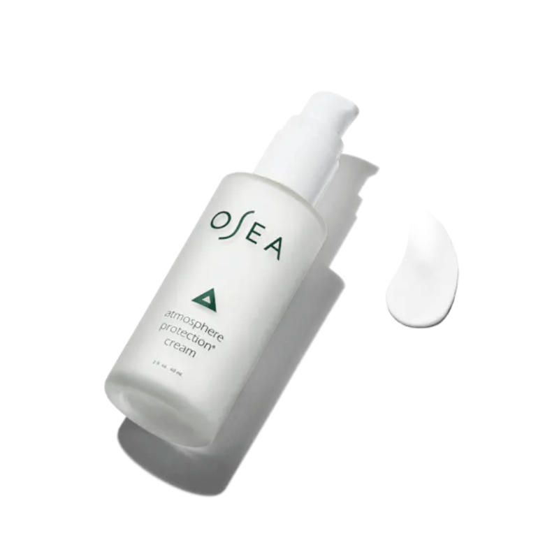Osea Atmosphere Protection® Cream - The Look and Co