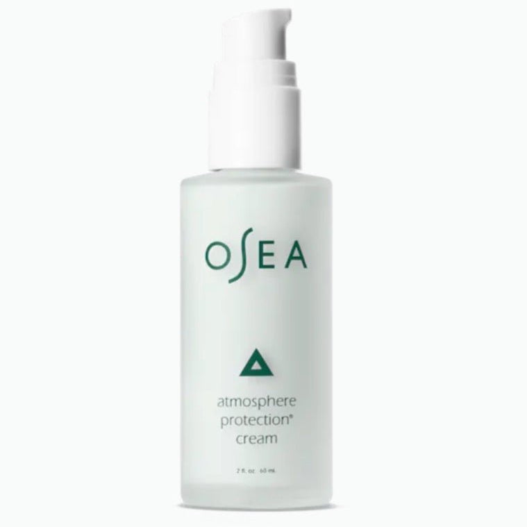 Osea Atmosphere Protection® Cream - The Look and Co
