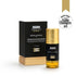 Retinal Advanced - The Look and Co