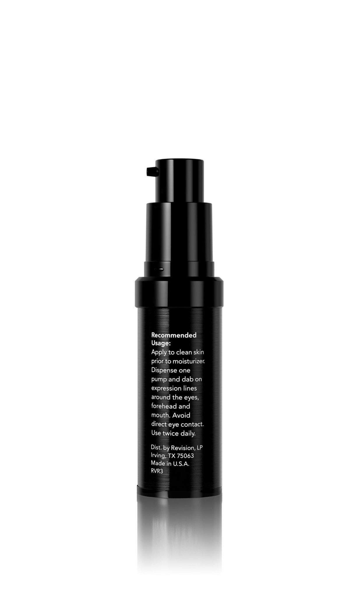 Revox™ Line Relaxer - The Look and Co