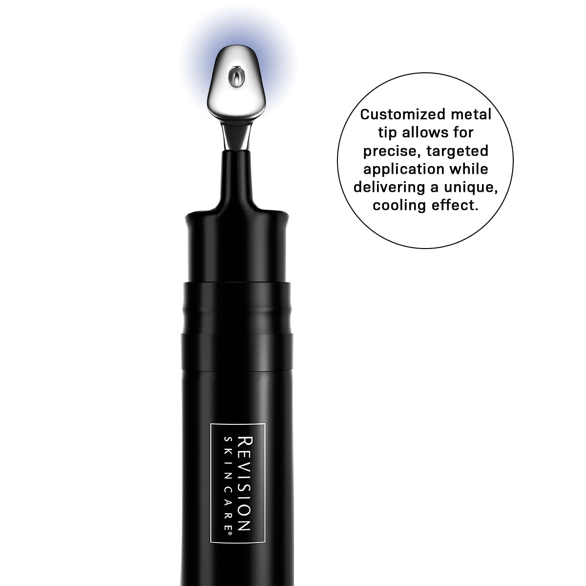 Revox™ Line Relaxer - The Look and Co
