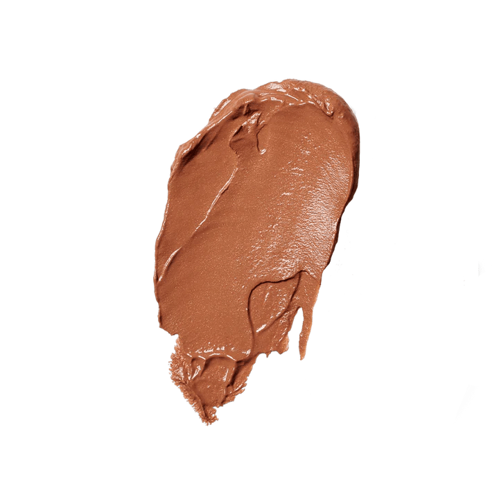 Sunforgettable® Total Protection™ Body Shield Bronze SPF 50 - The Look and Co