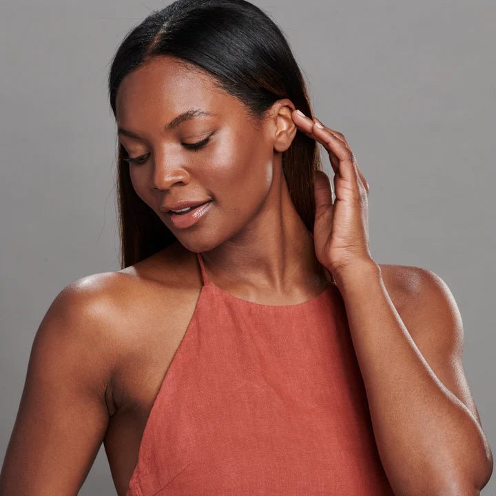 Sunforgettable® Total Protection™ Body Shield Bronze SPF 50 - The Look and Co