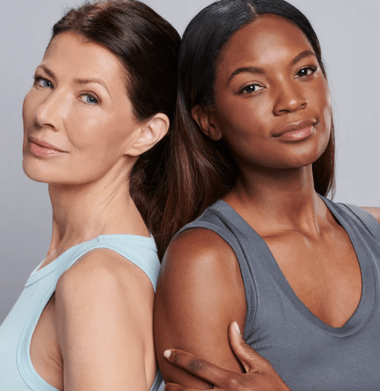 Sunforgettable® Total Protection™ Brush-On Shield SPF 50 - MEDIUM - The Look and Co