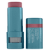 Sunforgettable® Total Protection™ Color Balm SPF 50 - BERRY - The Look and Co