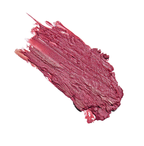 Sunforgettable® Total Protection™ Color Balm SPF 50 - BERRY - The Look and Co