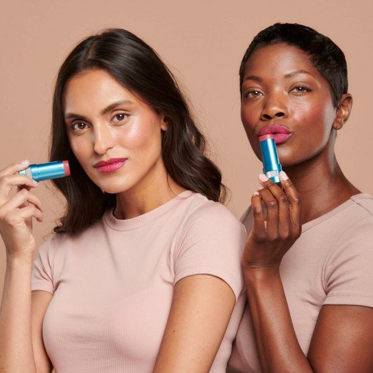 Sunforgettable® Total Protection™ Color Balm SPF 50 - BLUSH - The Look and Co