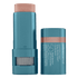 Sunforgettable® Total Protection™ Color Balm SPF 50 - BLUSH - The Look and Co