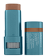 Sunforgettable® Total Protection™ Color Balm SPF 50 - BRONZE - The Look and Co