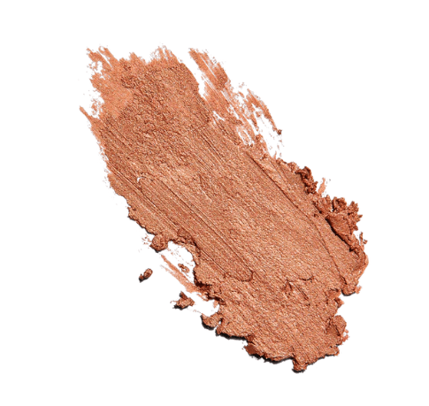 Sunforgettable® Total Protection™ Color Balm SPF 50 - BRONZE - The Look and Co