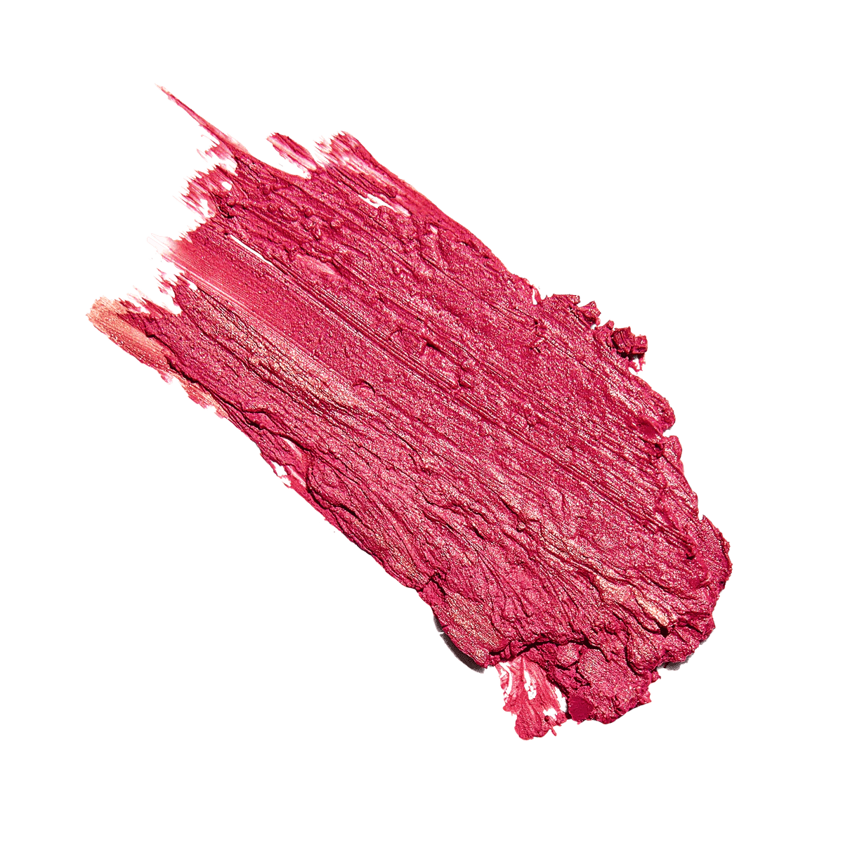 Sunforgettable® Total Protection™ Color Balm SPF 50 - Pink Sky - The Look and Co