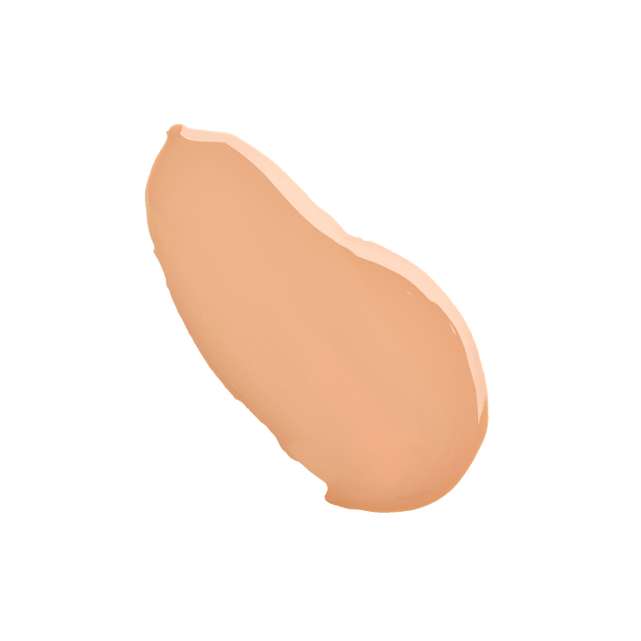 Sunforgettable® Total Protection™ Face Shield Classic SPF 50 - The Look and Co