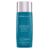 Sunforgettable® Total Protection™ Face Shield Classic SPF 50 - The Look and Co
