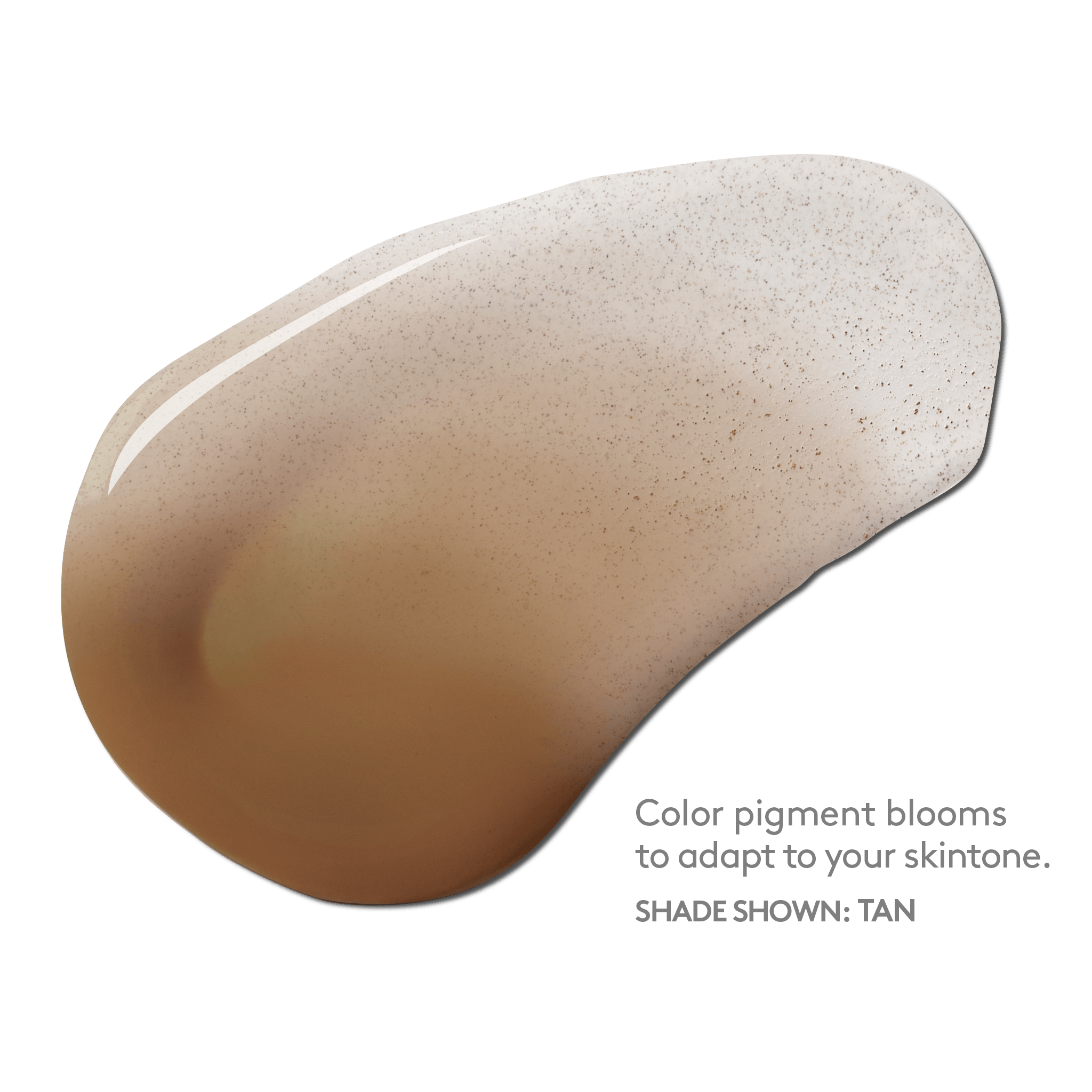 Sunforgettable® Total Protection™ Face Shield Flex SPF 50 - The Look and Co