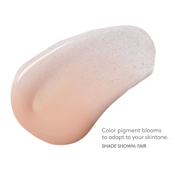 Sunforgettable® Total Protection™ Face Shield Flex SPF 50 - The Look and Co