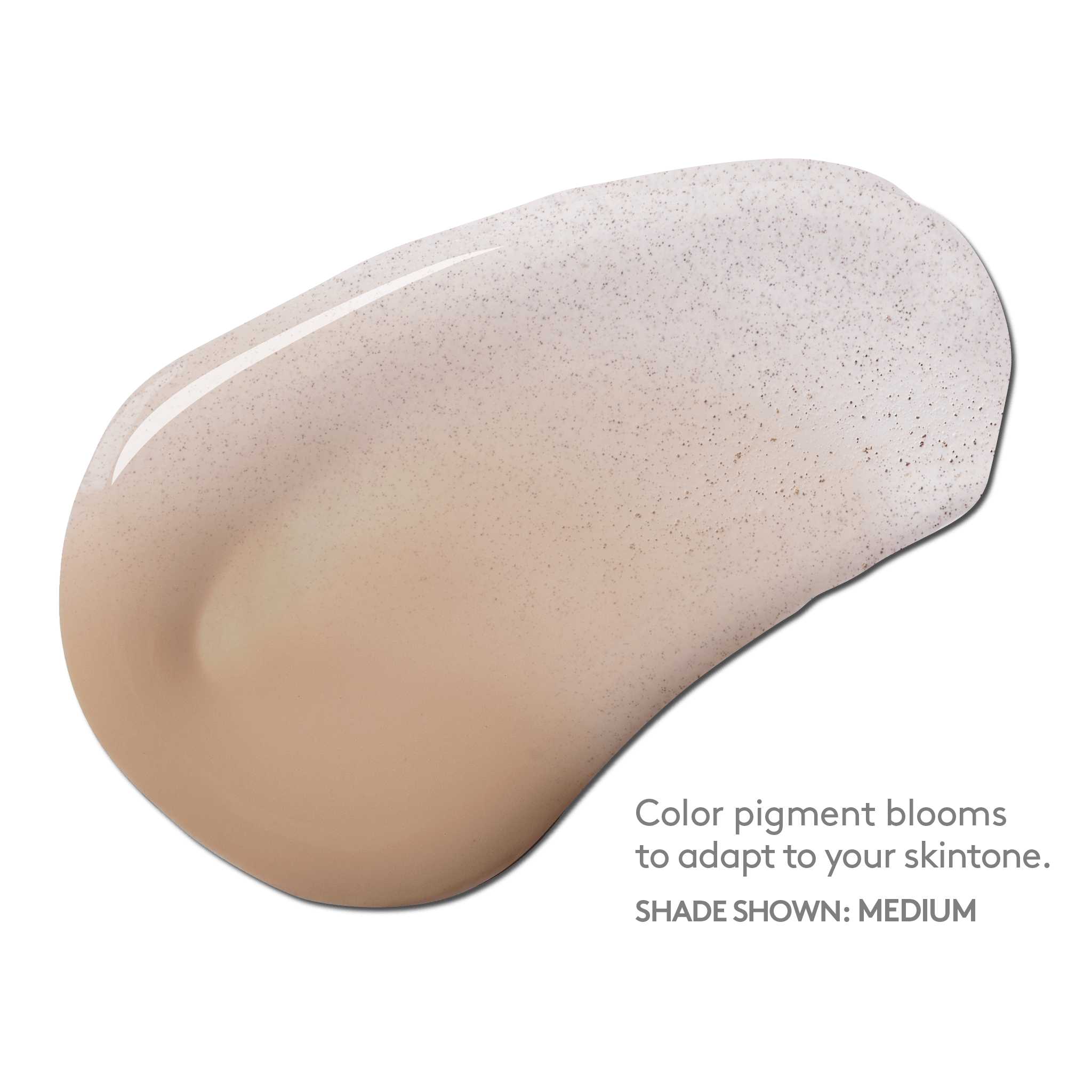 Sunforgettable® Total Protection™ Face Shield Flex SPF 50 - The Look and Co