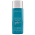 Sunforgettable® Total Protection® Face Shield Glow SPF 50 - The Look and Co