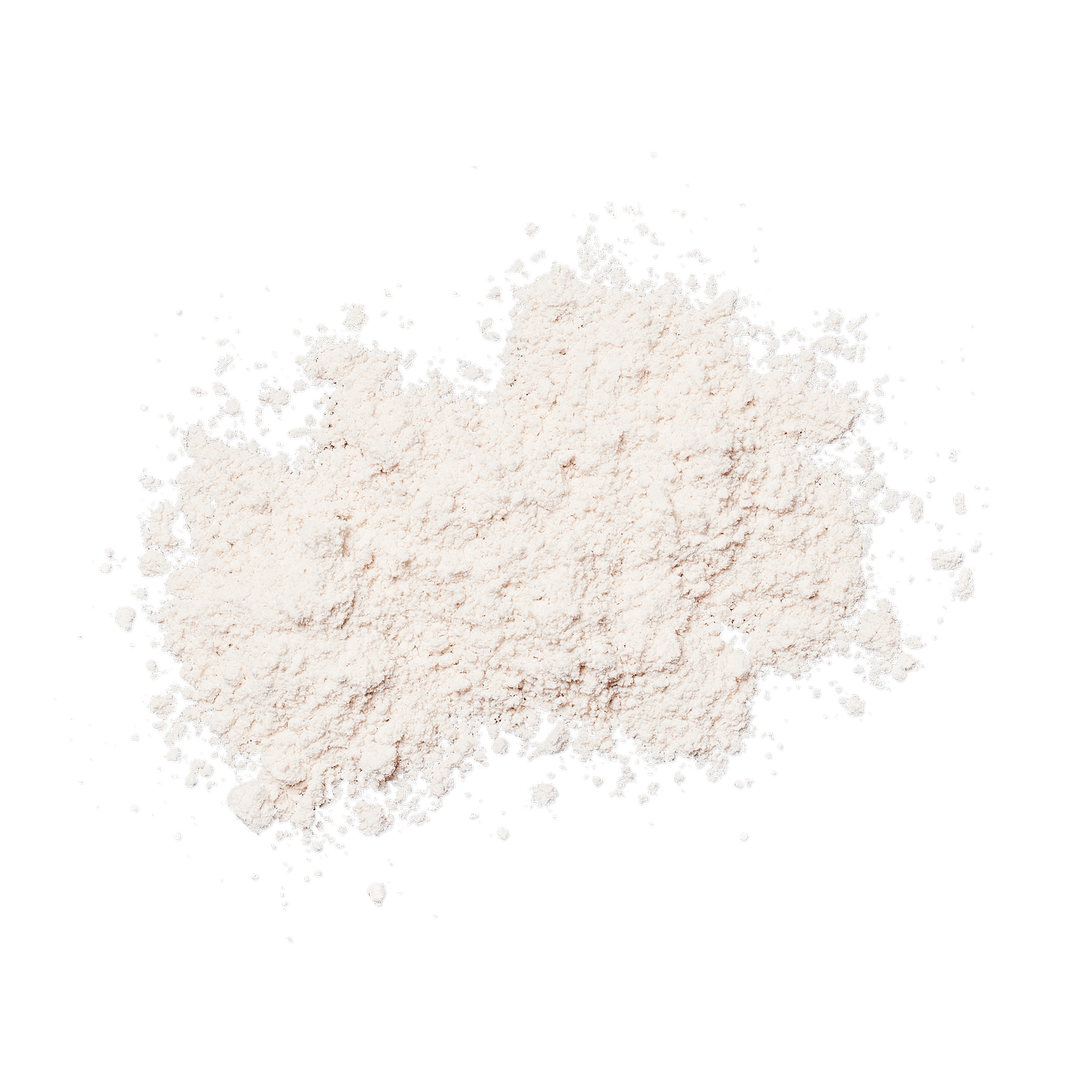 Sunforgettable® Total Protection™ Sheer Matte SPF 30 Sunscreen Brush - The Look and Co