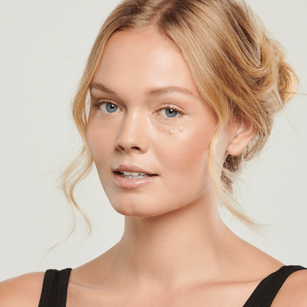 Total Eye® 3-In-1 Renewal Therapy SPF 35 - The Look and Co