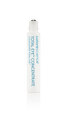 Total Eye® Concentrate Serum - The Look and Co
