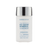 Total Protection® No-Show™ Mineral Sunscreen SPF 50 - The Look and Co