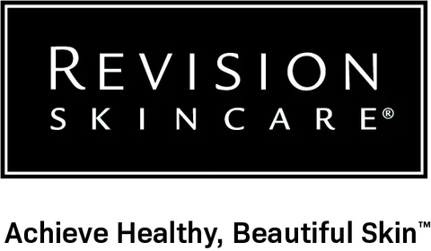 Revision Skincare