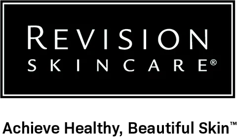 Revision Skincare - The Look and Co