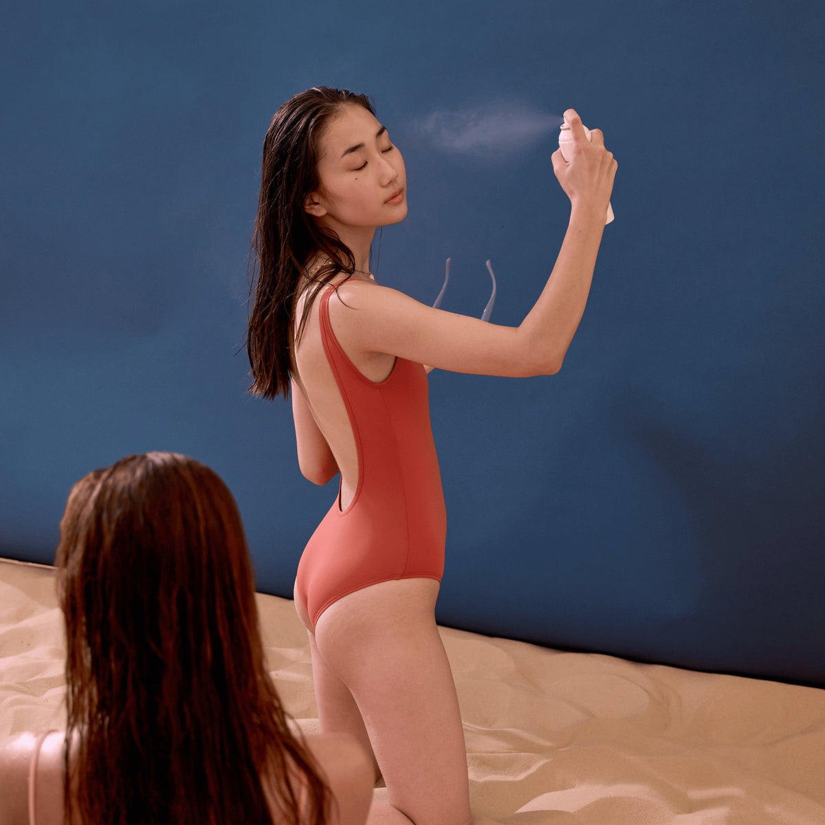 Sunscreen