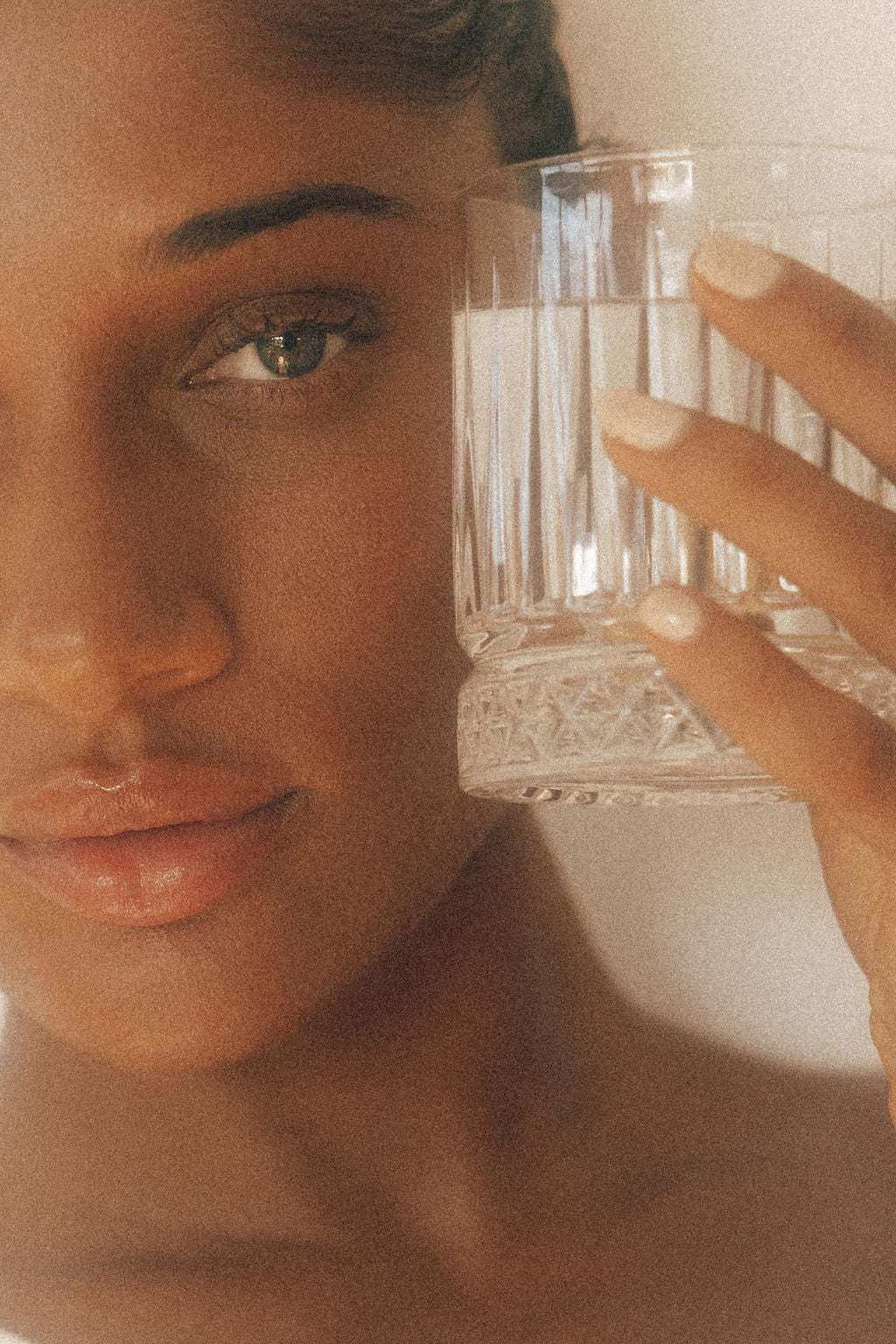 Wellness - The Look and Co
