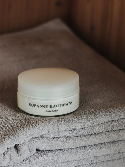 Susanne Kaufmann Body Butter