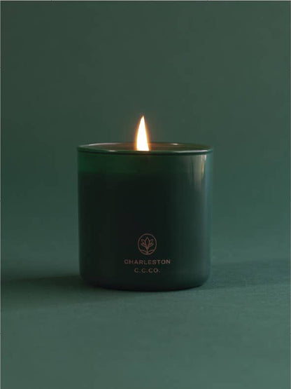 Charleston Candle Co. - Charleston Candle
