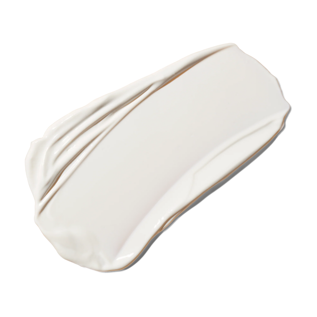 Colorescience Total Protection® No-Show™ Body Shield SPF 50 - New