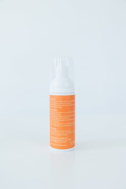 SMRKLSS Whitening Toner
